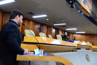 foto antonio silva] (25).JPG