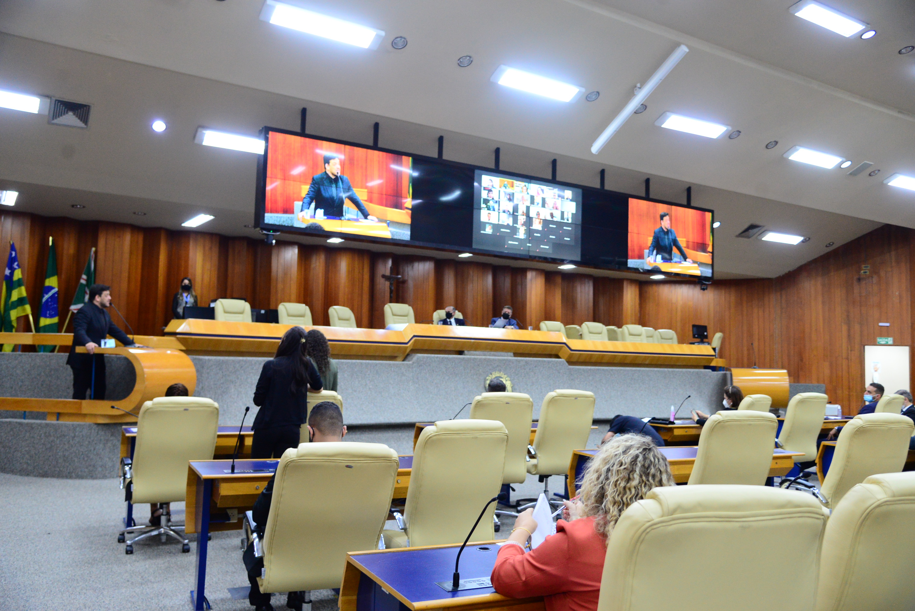 foto antonio silva] (28).JPG