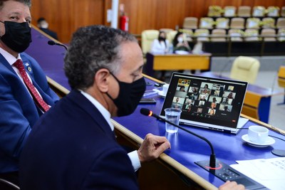 foto antonio silva] (29).JPG