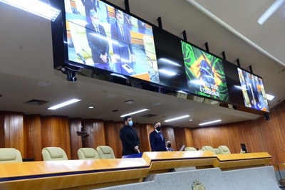 foto antonio silva] (3).JPG