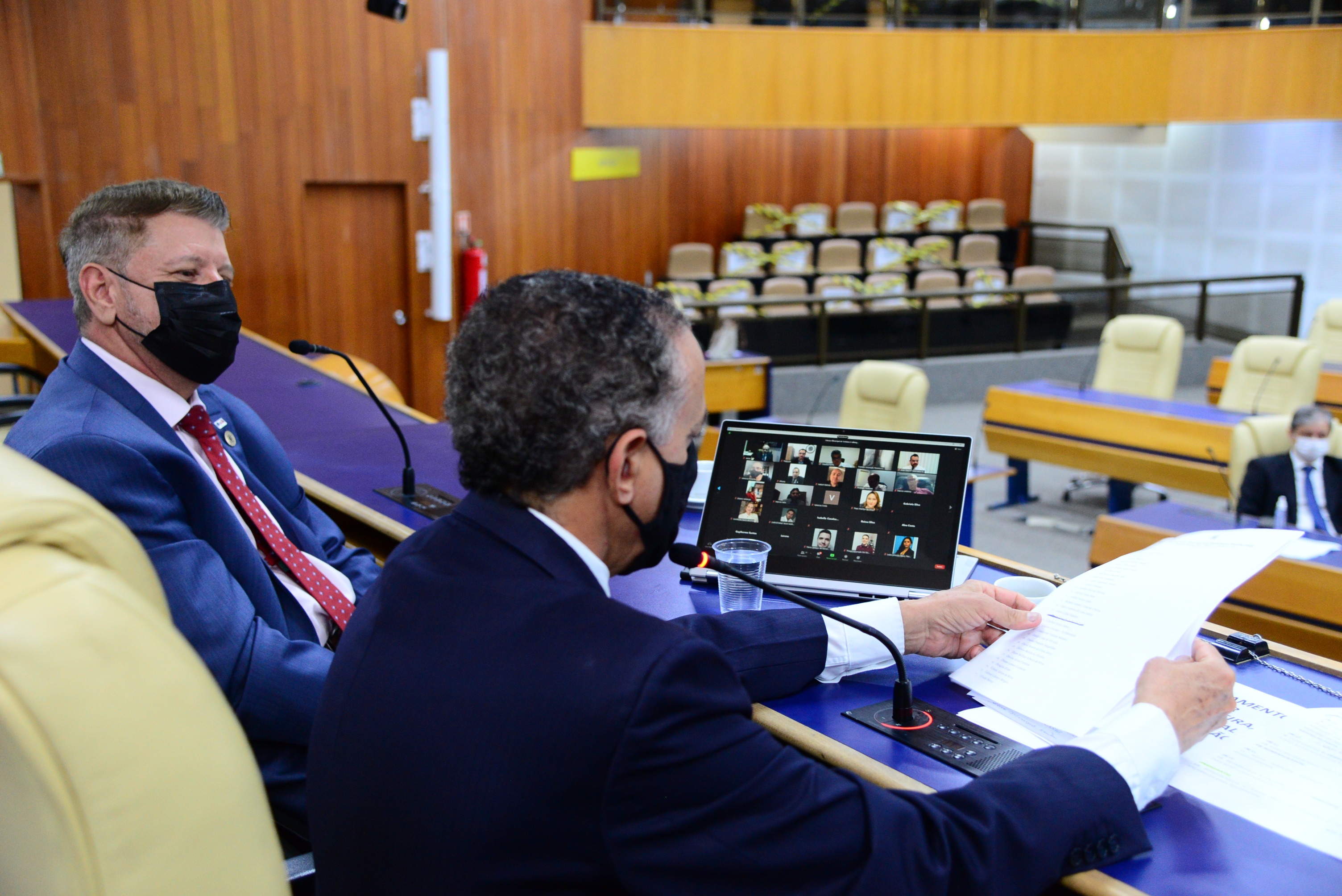 foto antonio silva] (31).JPG