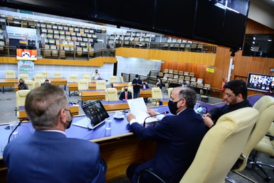 foto antonio silva] (33).JPG