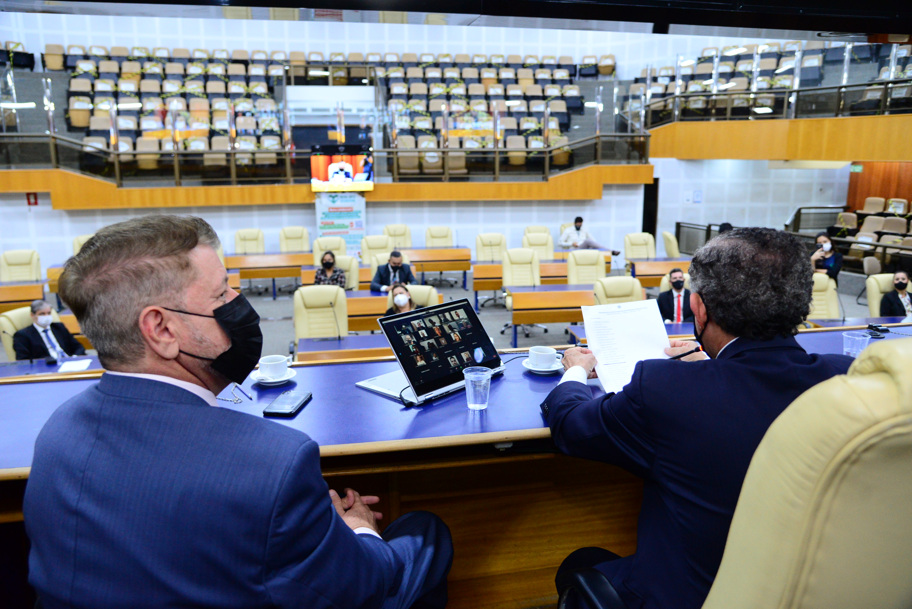 foto antonio silva] (34).JPG