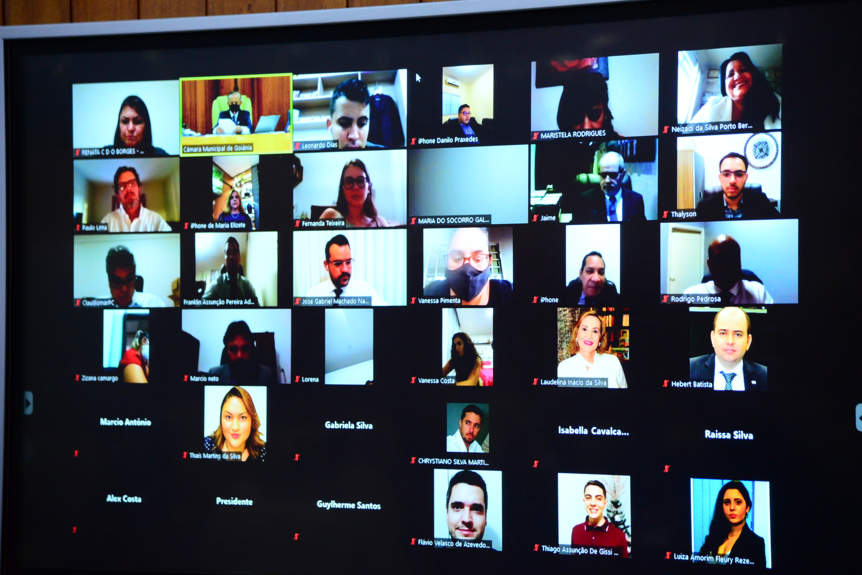 foto antonio silva] (35).JPG