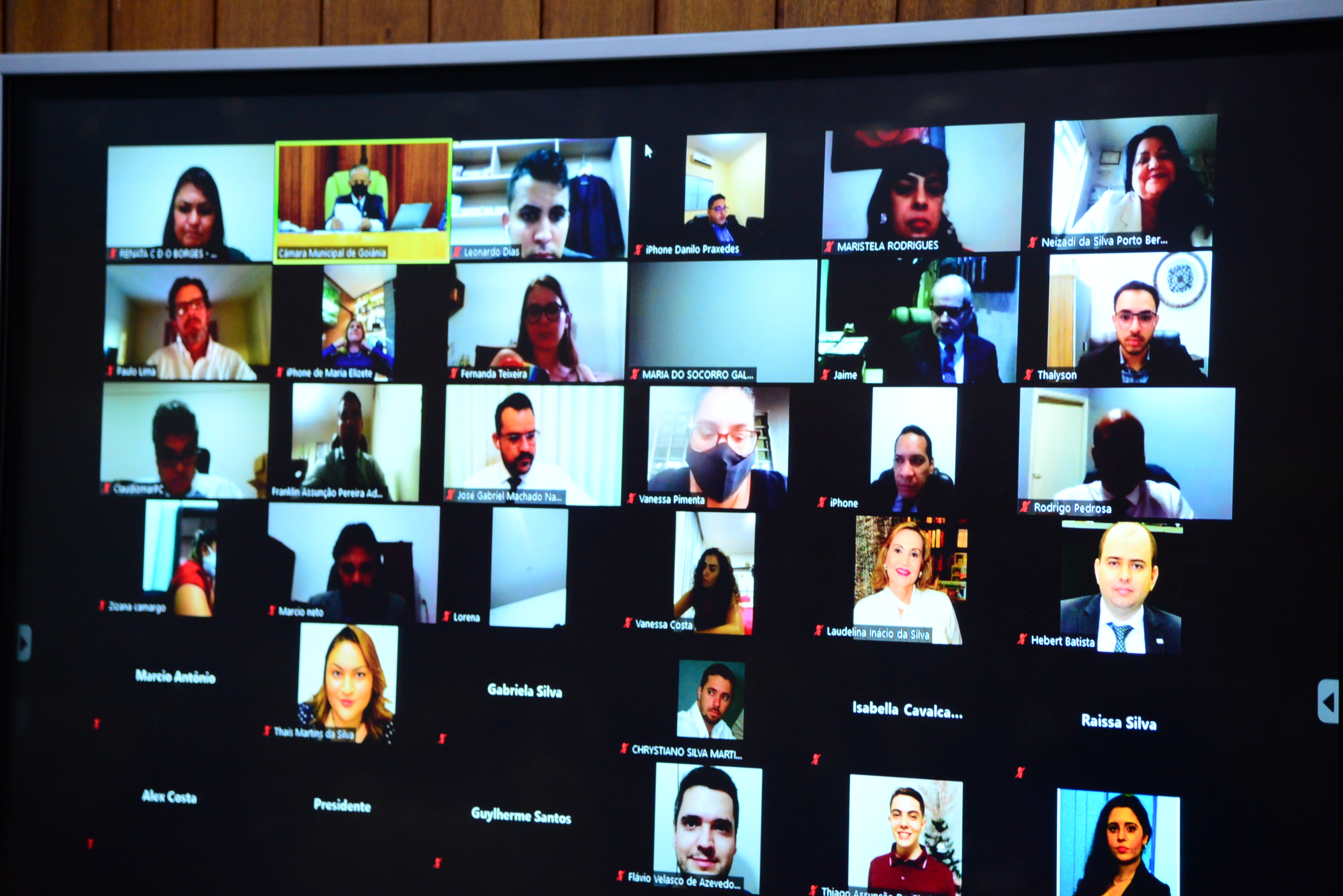 foto antonio silva] (36).JPG