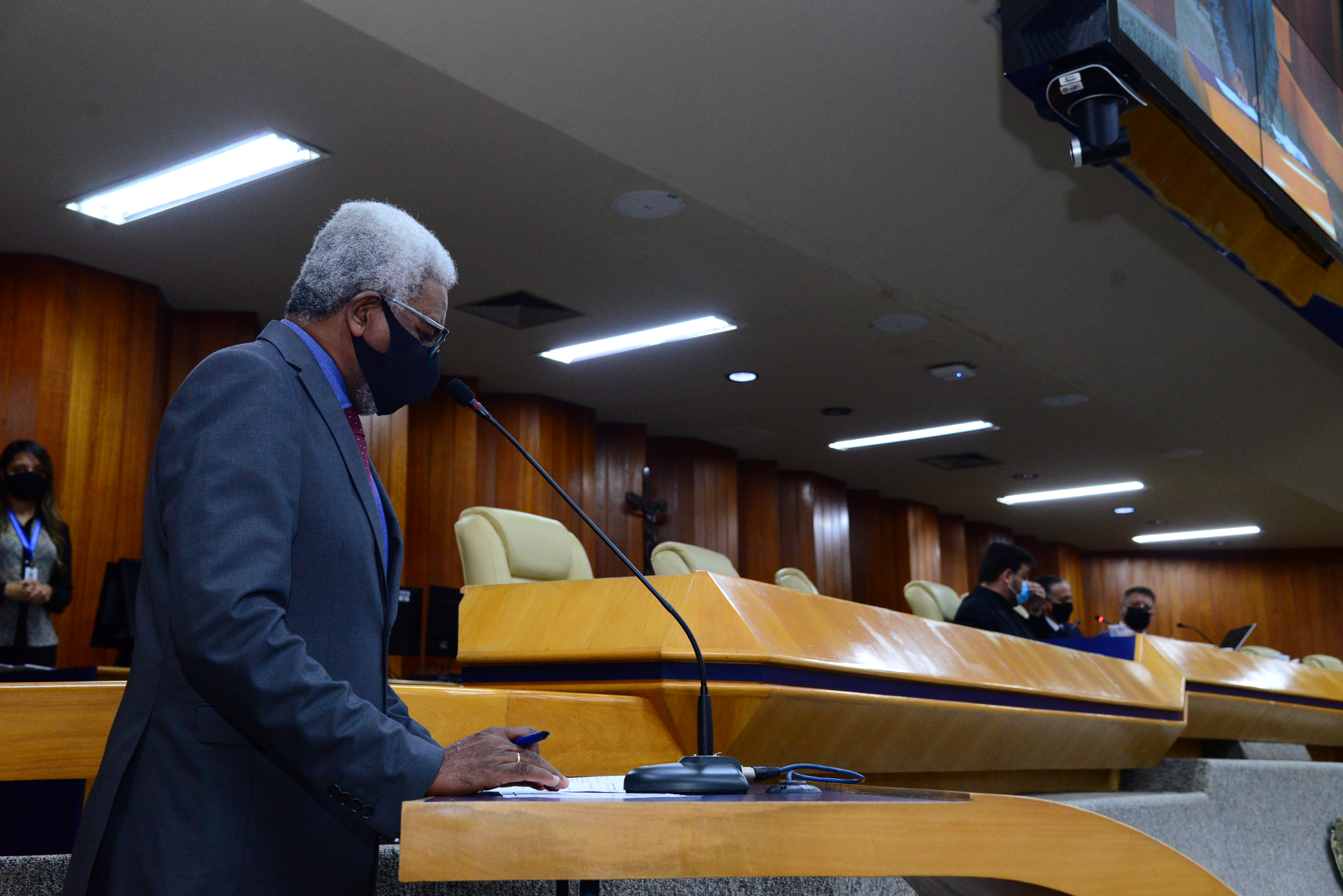 foto antonio silva] (38).JPG