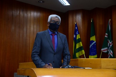 foto antonio silva] (41).JPG