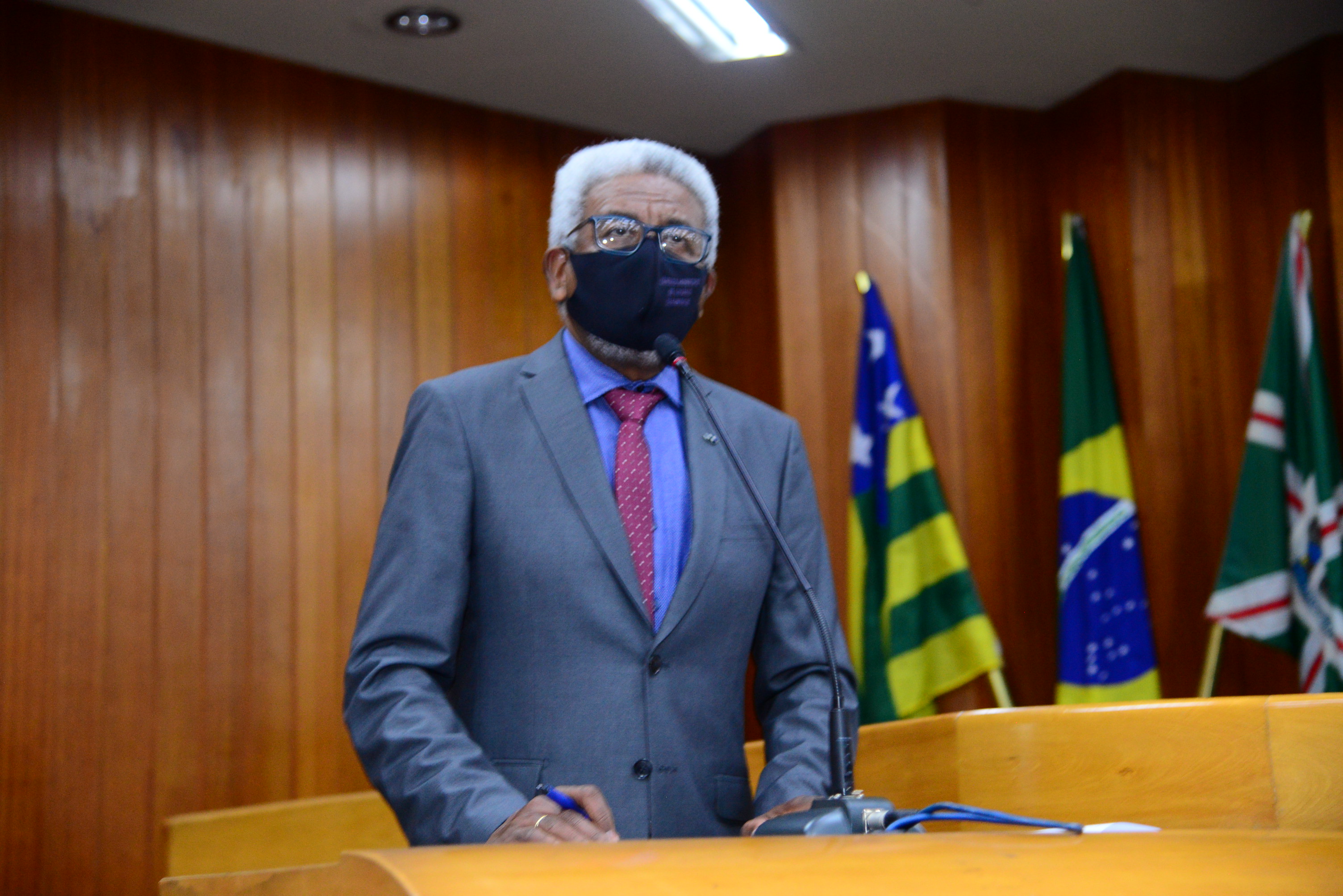 foto antonio silva] (43).JPG