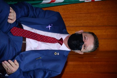 foto antonio silva] (44).JPG