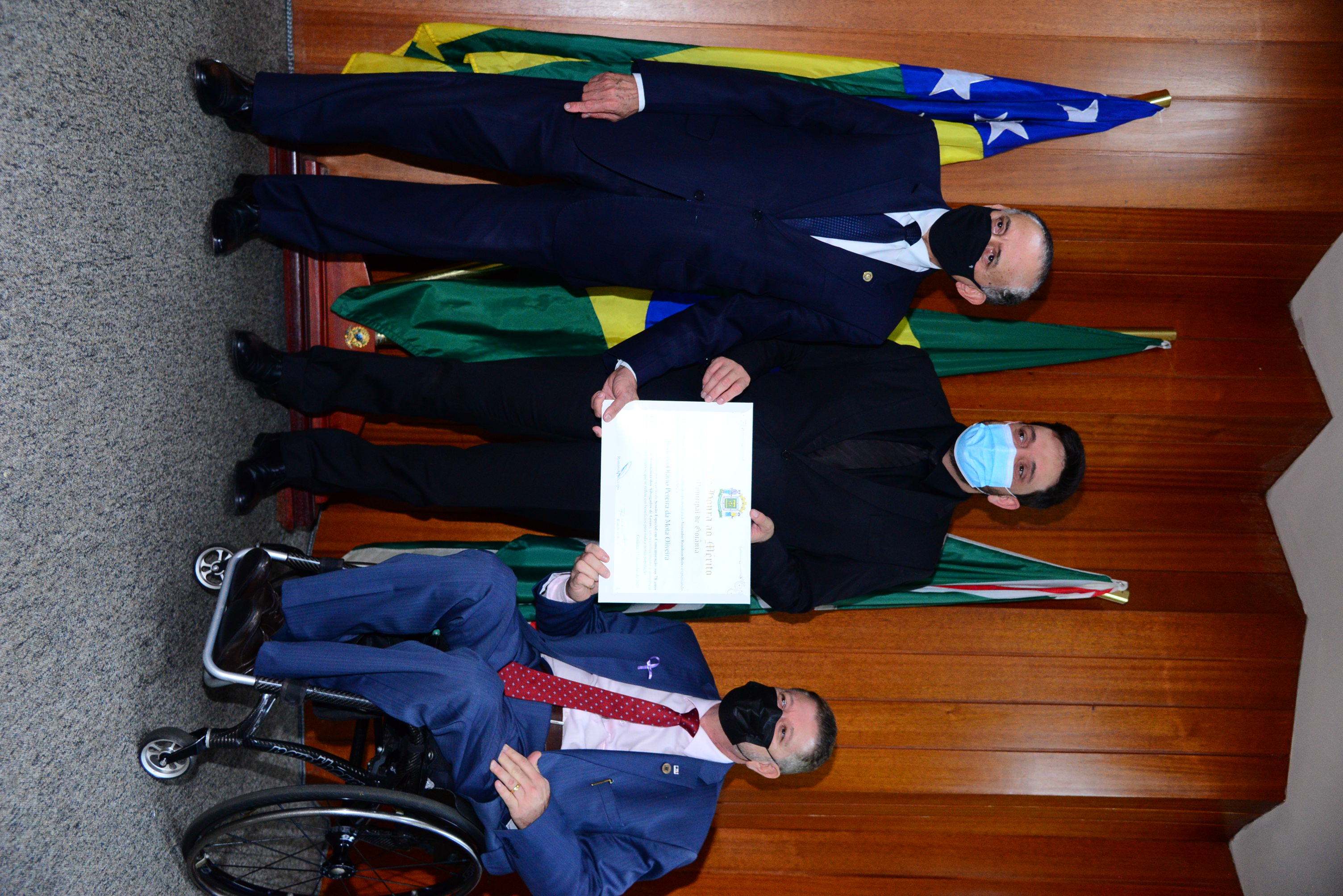 foto antonio silva] (47).JPG