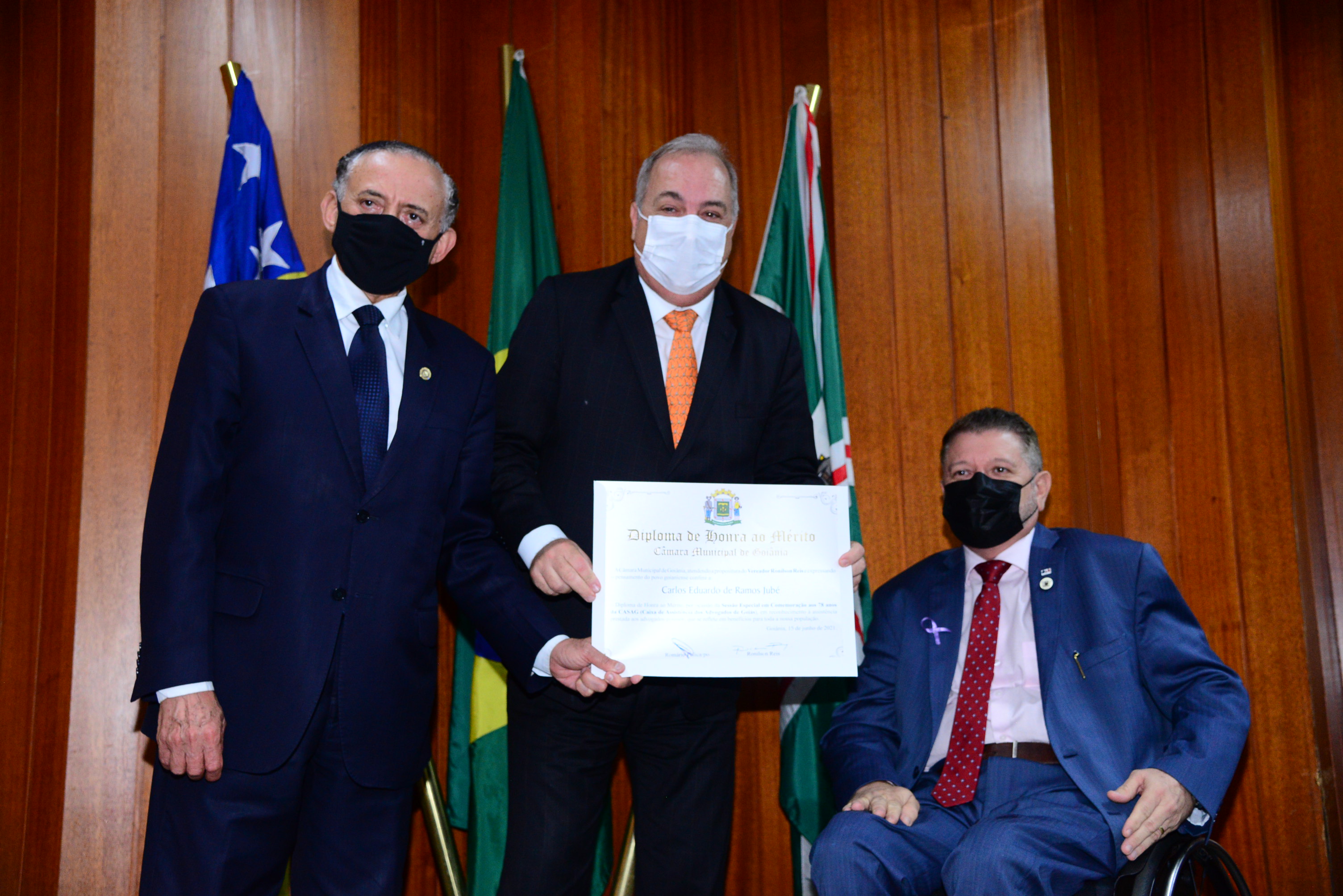 foto antonio silva] (48).JPG