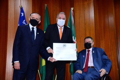 foto antonio silva] (48).JPG