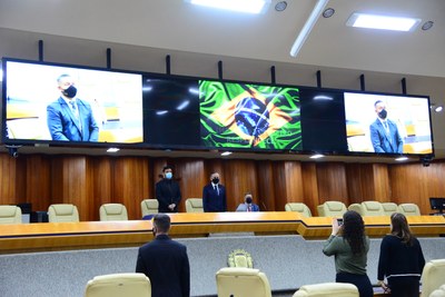 foto antonio silva] (5).JPG