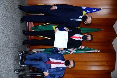 foto antonio silva] (54).JPG