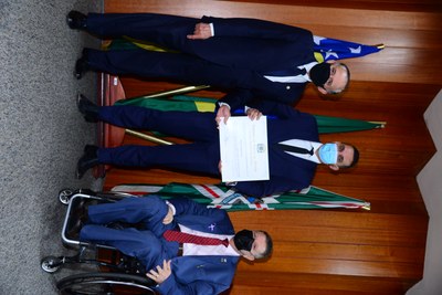 foto antonio silva] (56).JPG