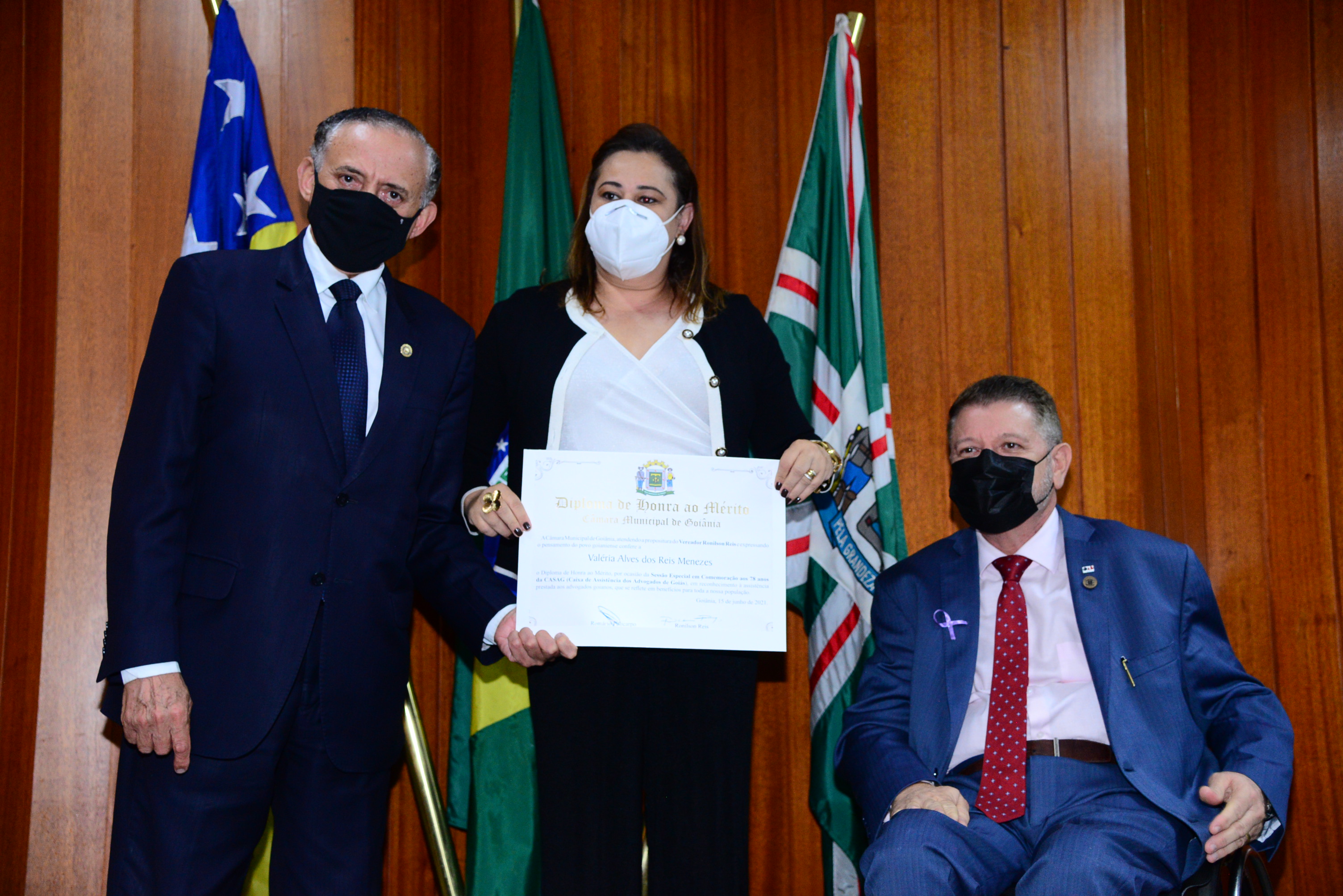 foto antonio silva] (57).JPG