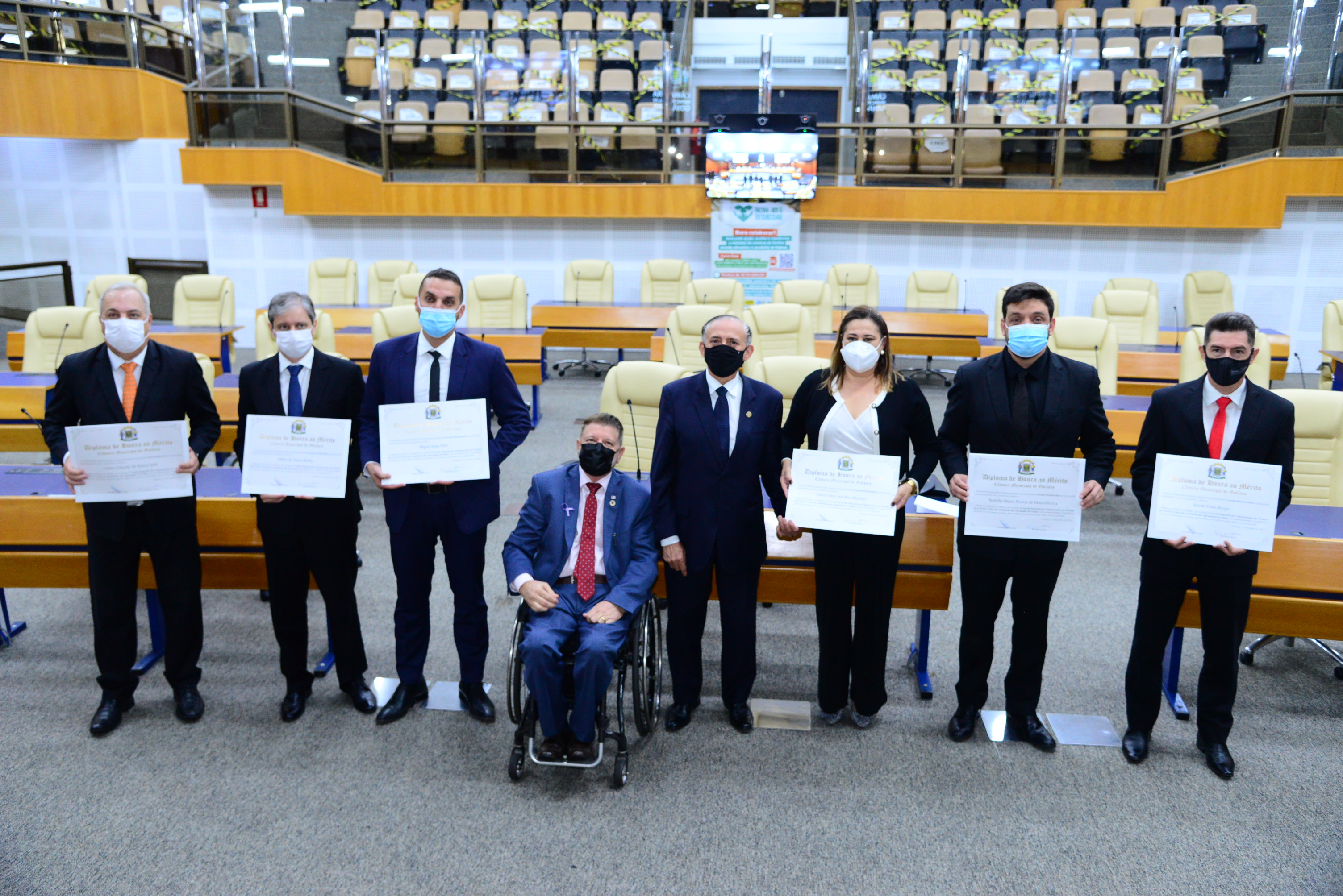 foto antonio silva] (59).JPG