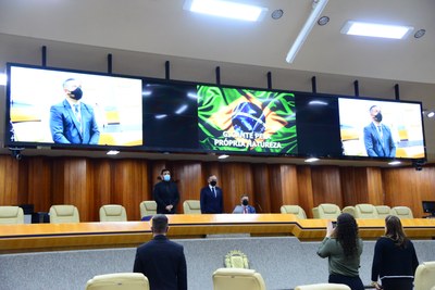 foto antonio silva] (6).JPG