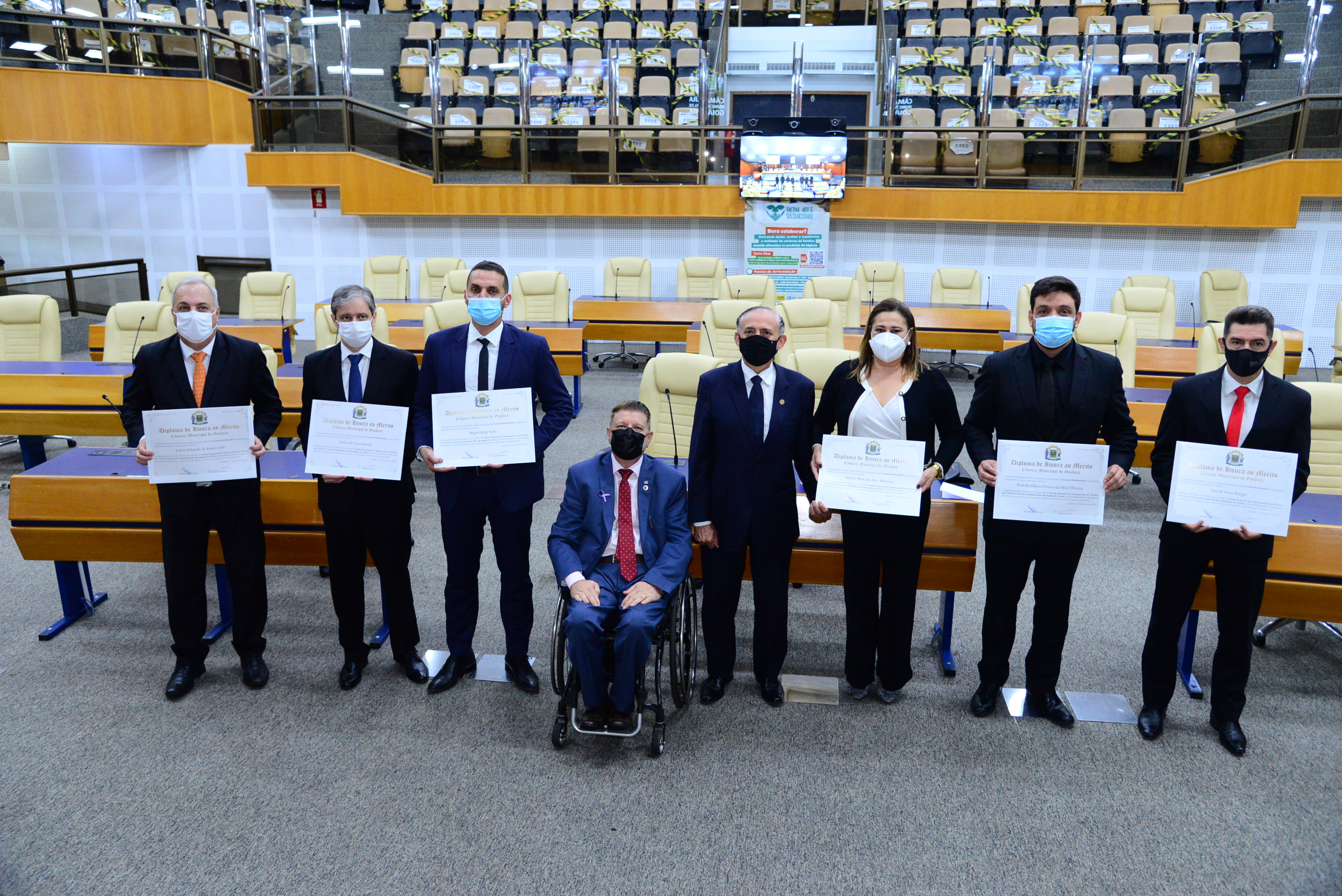 foto antonio silva] (62).JPG