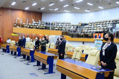 foto antonio silva] (7).JPG