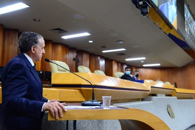 foto antonio silva] (9).JPG