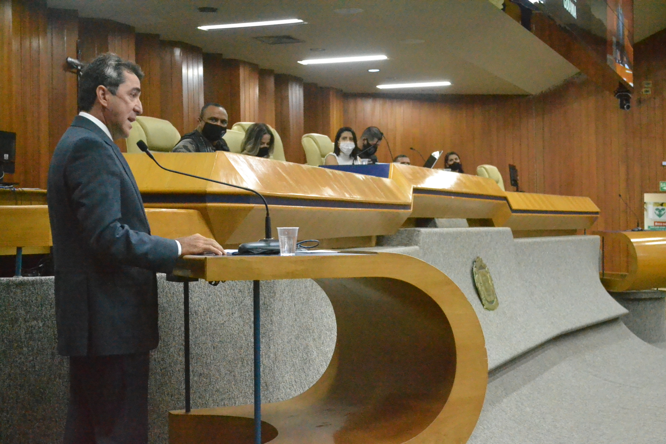 FOTO MARCELO DO VALE (10).JPG