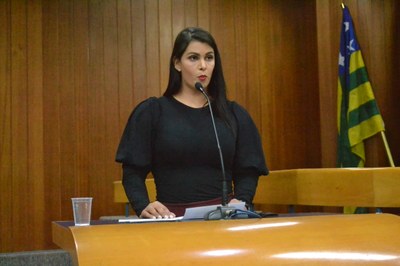 FOTO MARCELO DO VALE (12).JPG