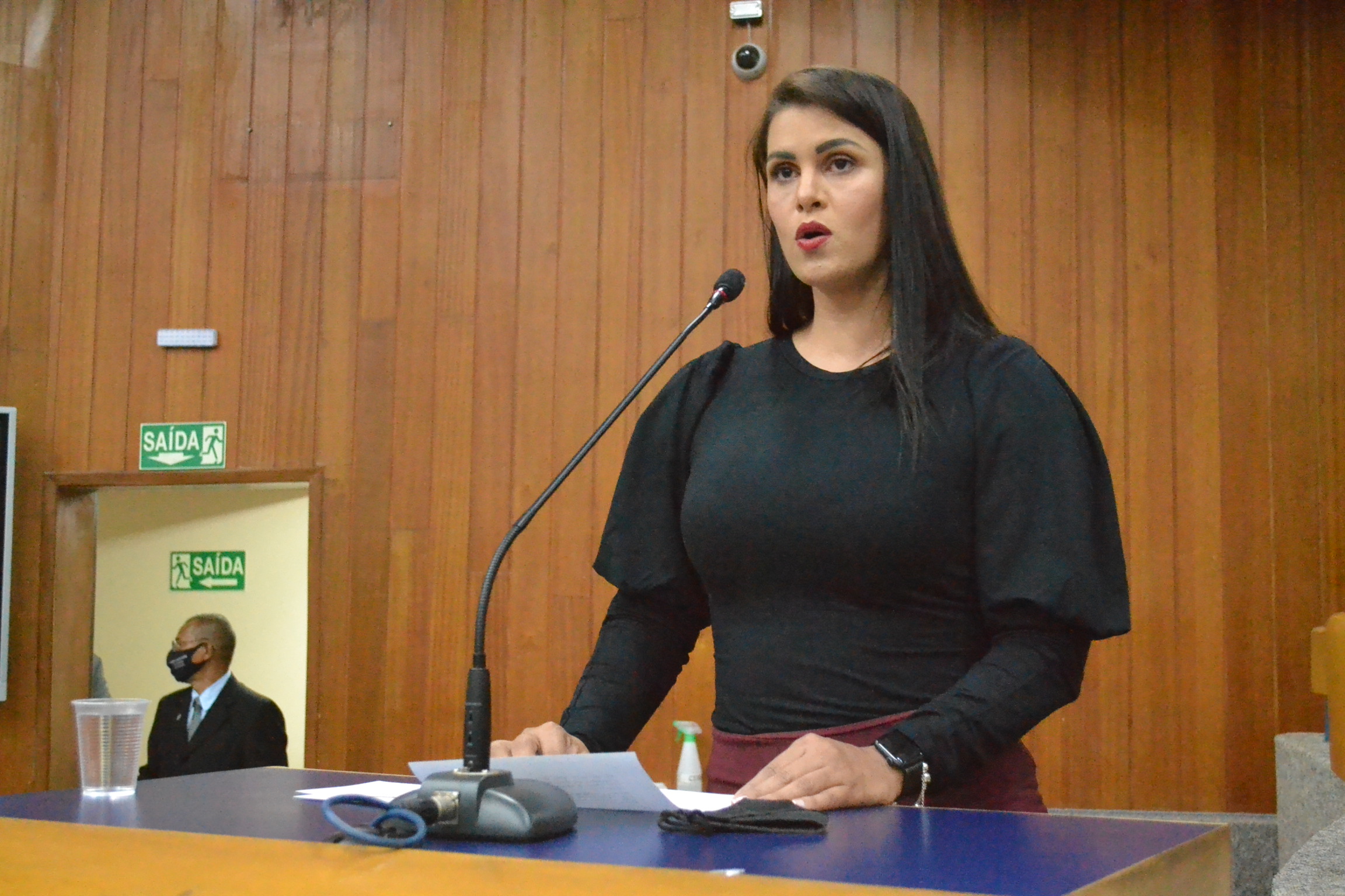 FOTO MARCELO DO VALE (13).JPG