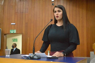 FOTO MARCELO DO VALE (13).JPG