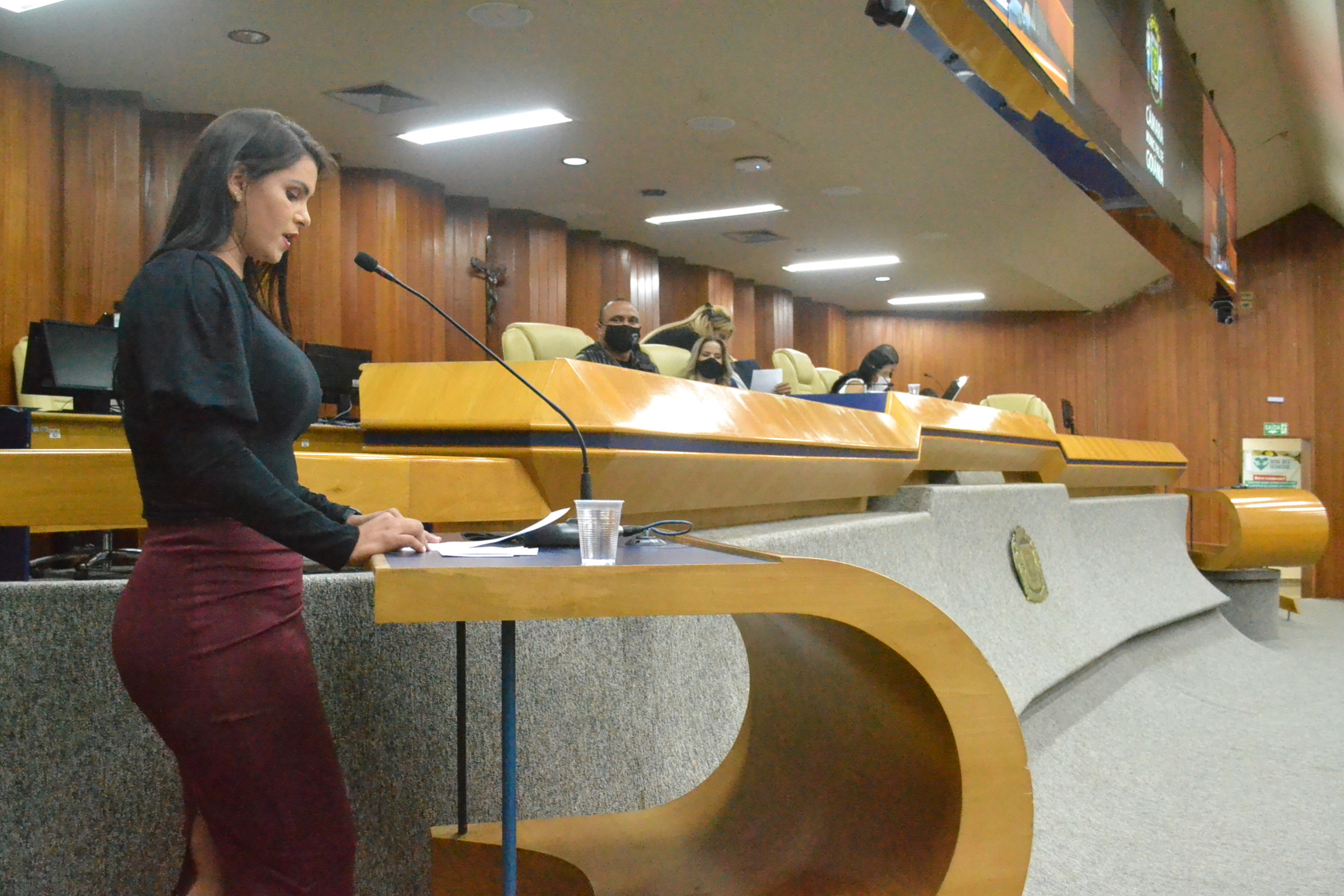 FOTO MARCELO DO VALE (14).JPG