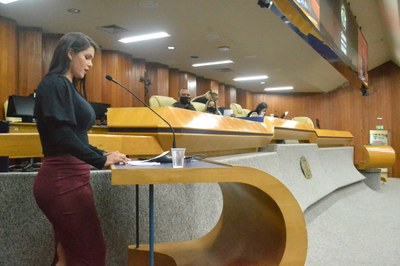 FOTO MARCELO DO VALE (14).JPG