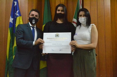 FOTO MARCELO DO VALE (16).JPG