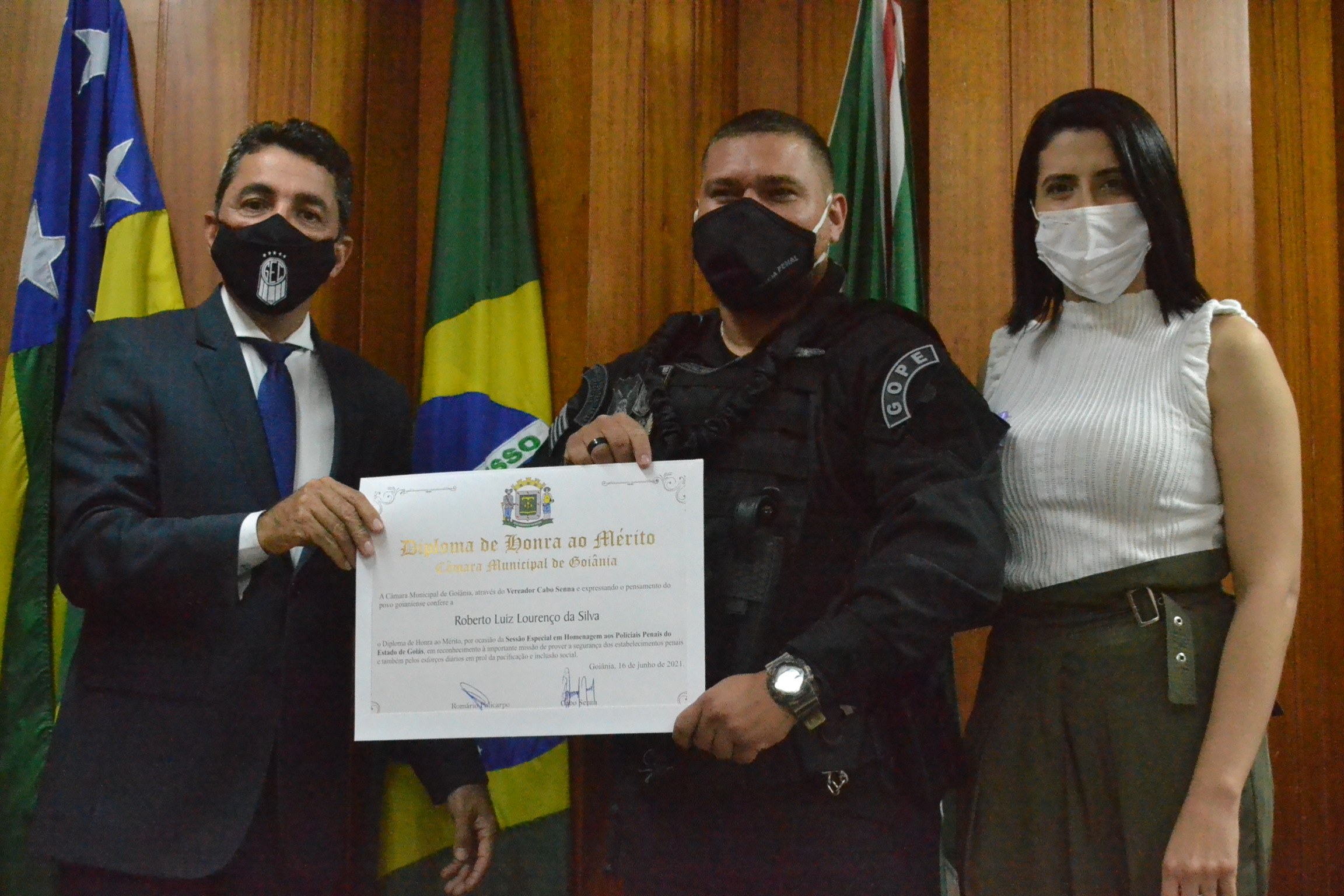 FOTO MARCELO DO VALE (19).JPG