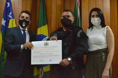 FOTO MARCELO DO VALE (19).JPG