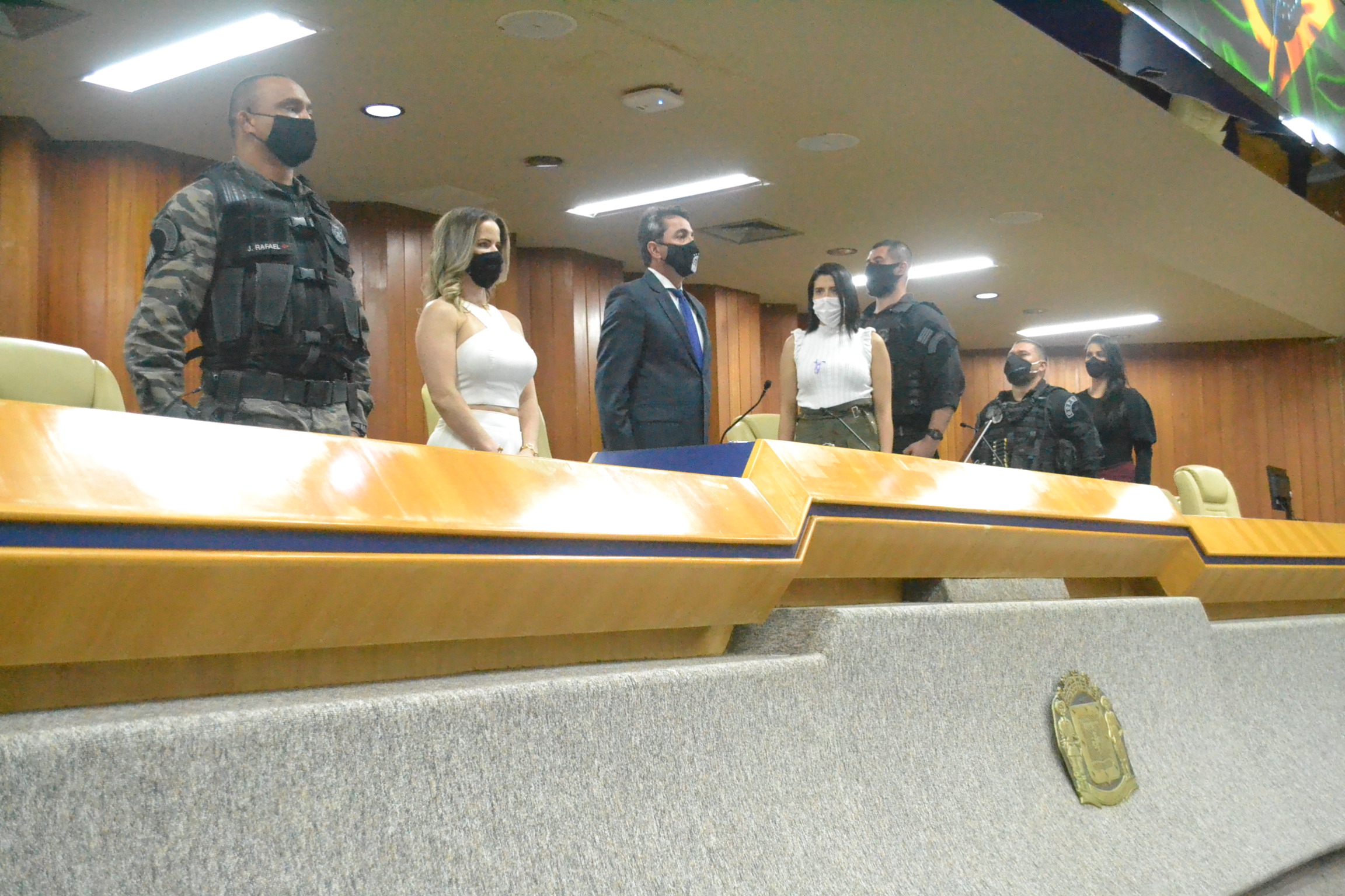 FOTO MARCELO DO VALE (2).JPG