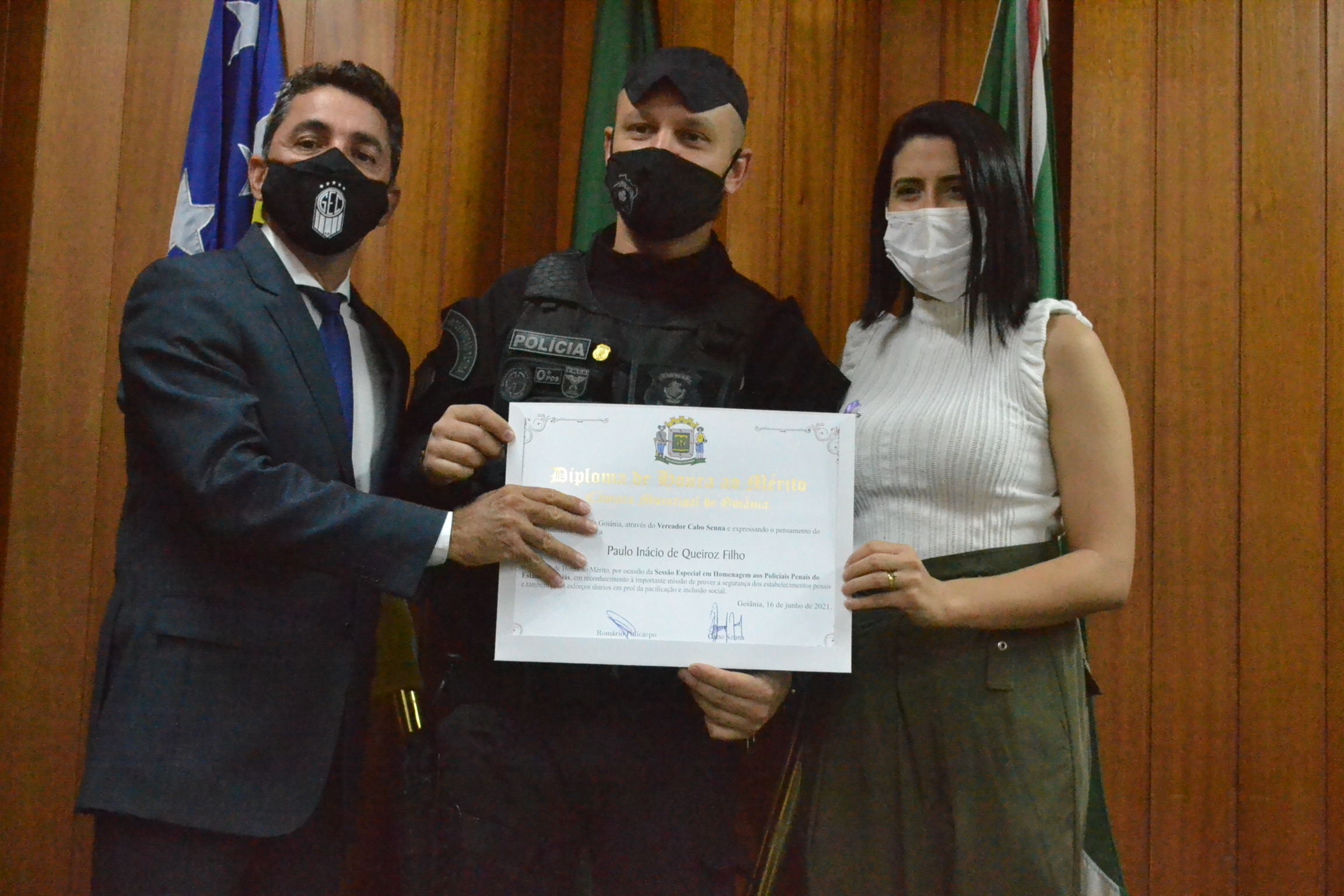 FOTO MARCELO DO VALE (21).JPG