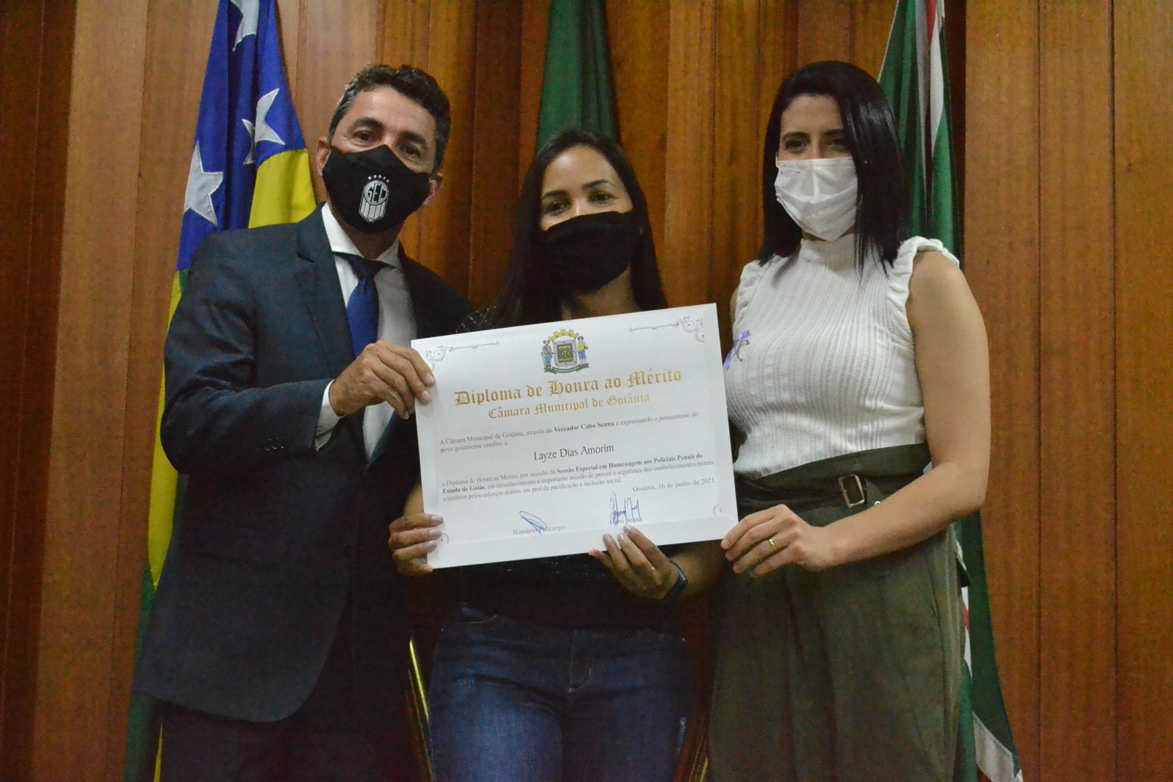 FOTO MARCELO DO VALE (22).JPG