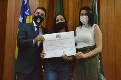 FOTO MARCELO DO VALE (22).JPG