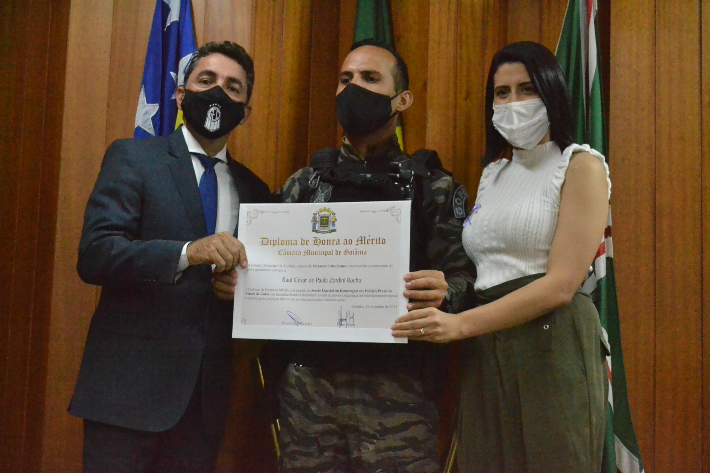 FOTO MARCELO DO VALE (24).JPG