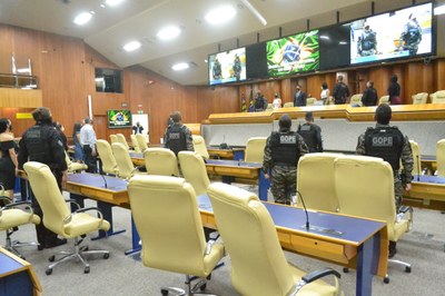 FOTO MARCELO DO VALE (4).JPG