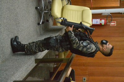 FOTO MARCELO DO VALE (5).JPG