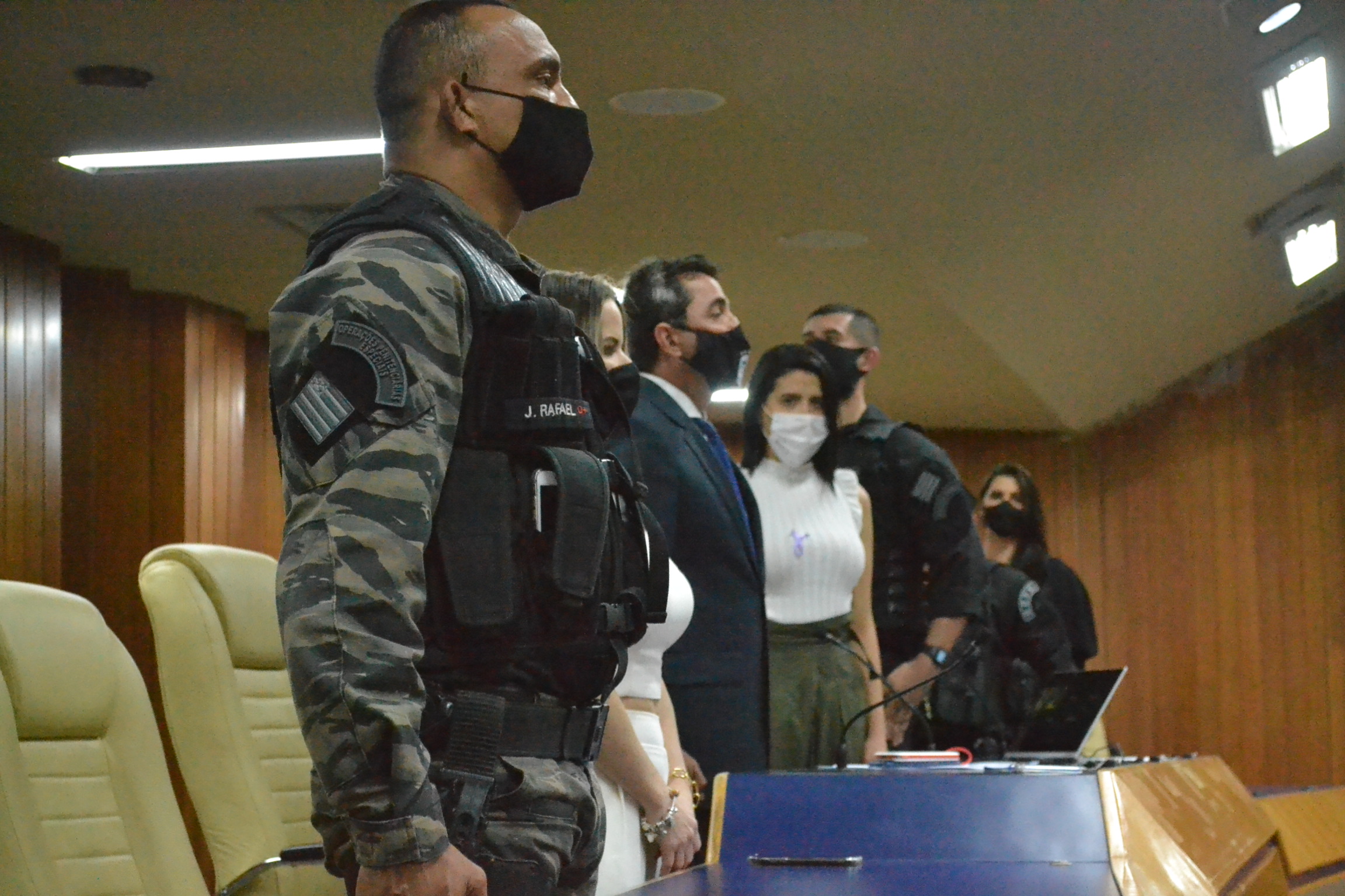 FOTO MARCELO DO VALE (6).JPG