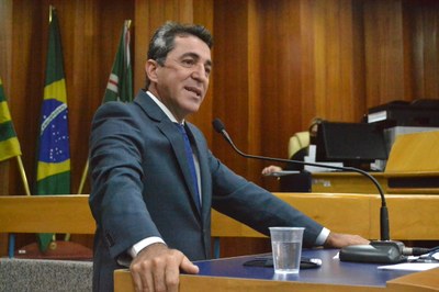 FOTO MARCELO DO VALE (7).JPG