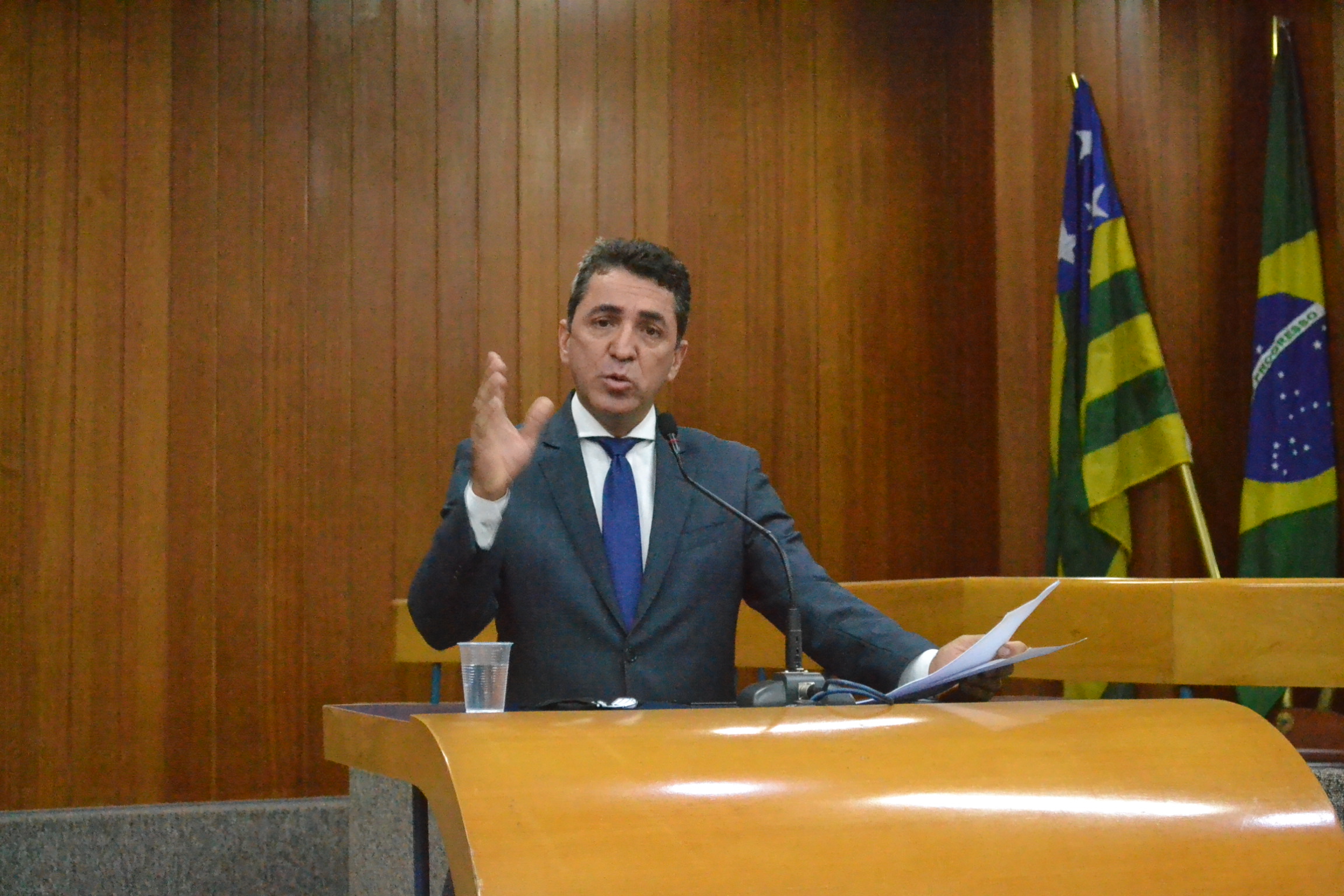 FOTO MARCELO DO VALE (8).JPG