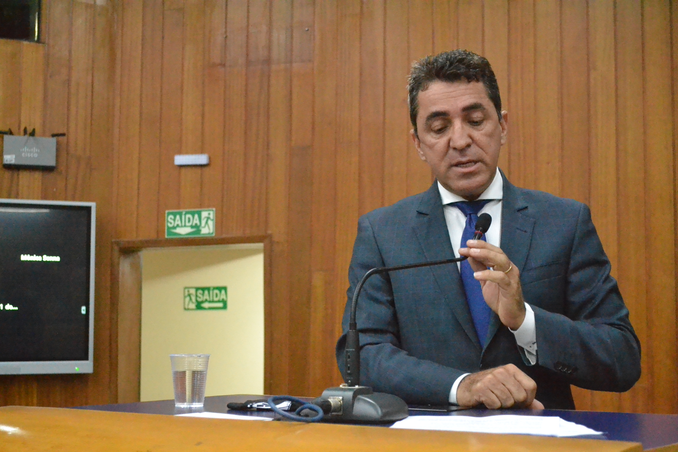 FOTO MARCELO DO VALE (9).JPG