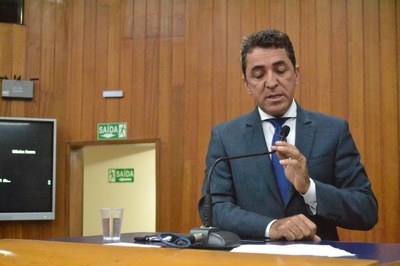 FOTO MARCELO DO VALE (9).JPG