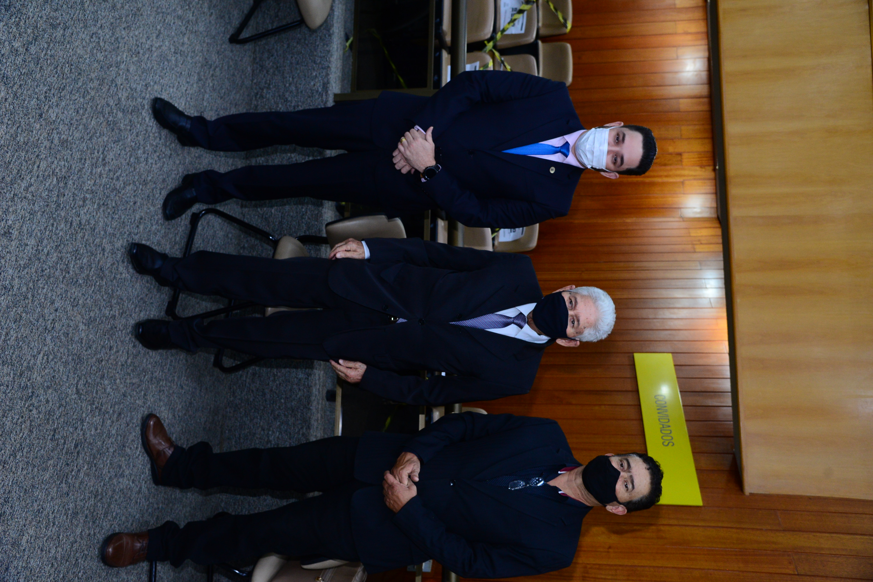 FOTO ANTONIO SILVA (1).JPG