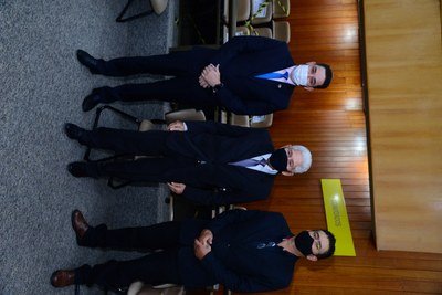 FOTO ANTONIO SILVA (1).JPG