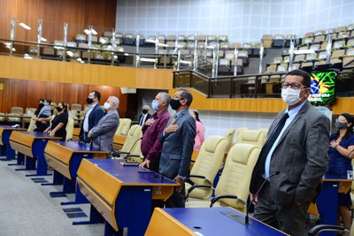 FOTO ANTONIO SILVA (11).JPG