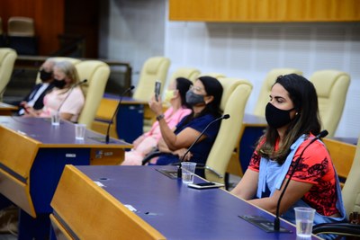 FOTO ANTONIO SILVA (14).JPG